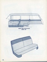 1955 Chevrolet Engineering Features-186.jpg